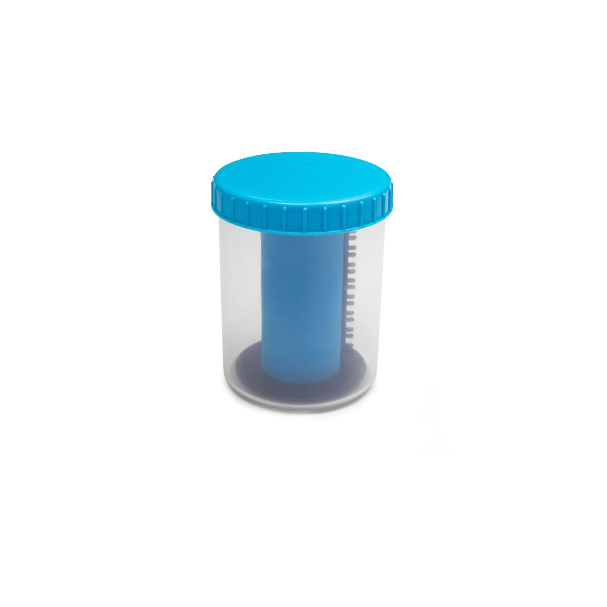 ZEBCO Rig & Trace Bin - Large
