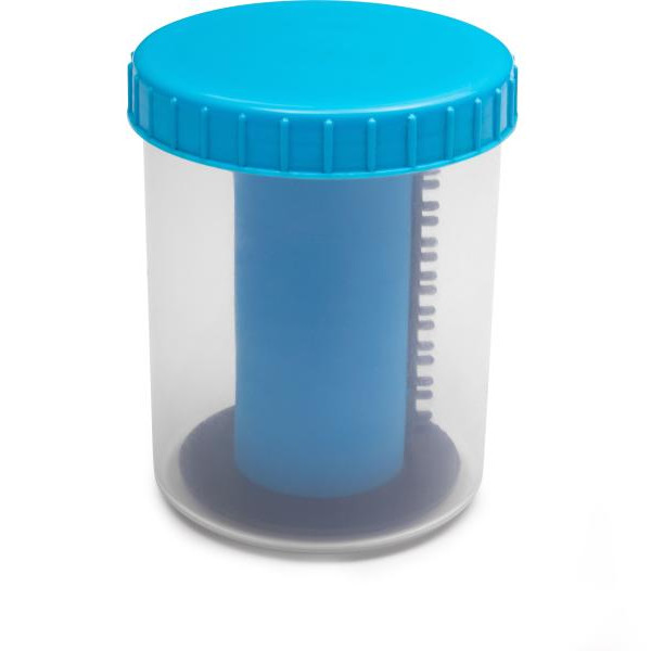 ZEBCO Rig & Trace Bin - Large