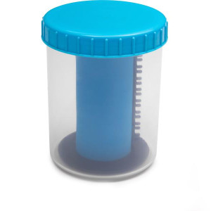 ZEBCO Rig & Trace Bin - Large