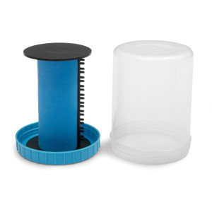 ZEBCO Rig & Trace Bin - Large