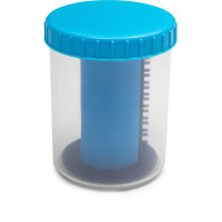 ZEBCO Rig & Trace Bin - Large