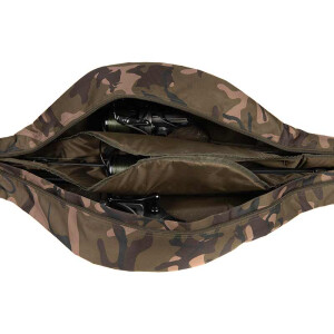 FOX Camolite 8-10ft Retractable Tri Sleeve