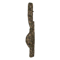 FOX Camolite 8-10ft Retractable Tri Sleeve