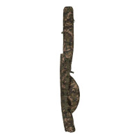 FOX Camolite 8-10ft Retractable Tri Sleeve