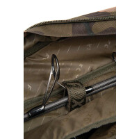 FOX Camolite 8-10ft Retractable Tri Sleeve