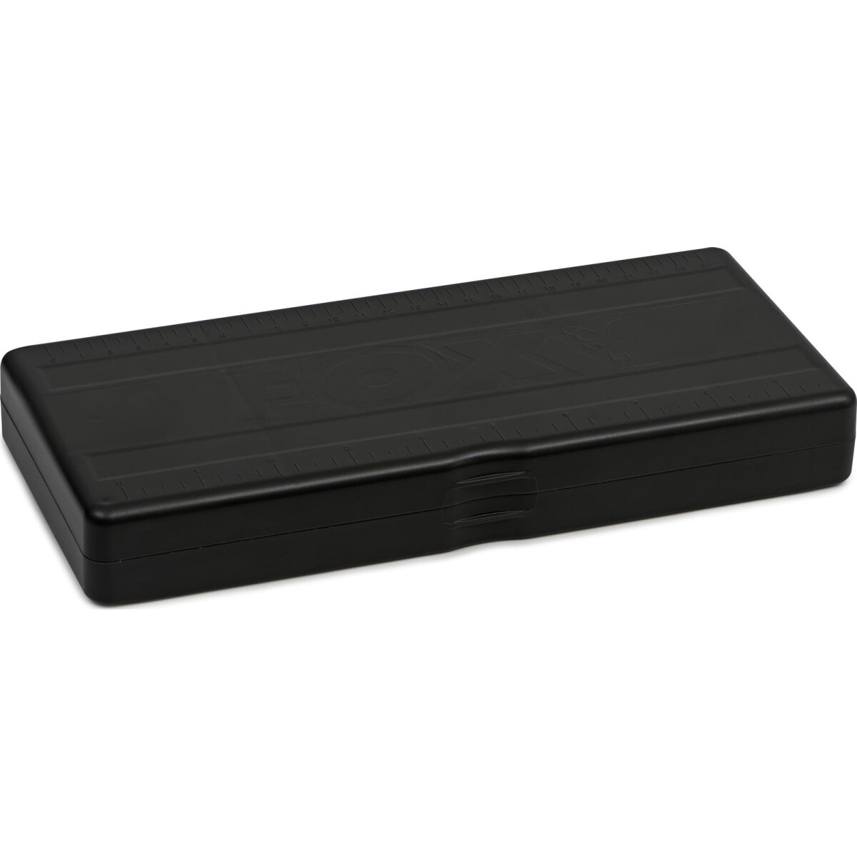 FOX Edges Medium Rig Box incl. 50 Pins