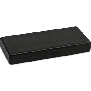 FOX Edges Medium Rig Box incl. 50 Pins