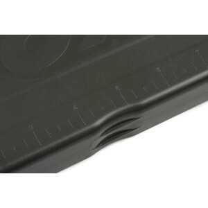 FOX Edges Medium Rig Box incl. 50 Pins