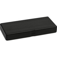 FOX Edges Medium Rig Box incl. 50 Pins