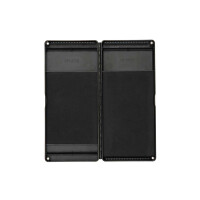 FOX Edges Medium Rig Box incl. 50 Pins