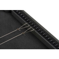 FOX Edges Medium Rig Box incl. 50 Pins