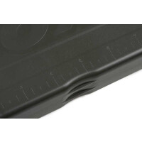 FOX Edges Medium Rig Box incl. 50 Pins