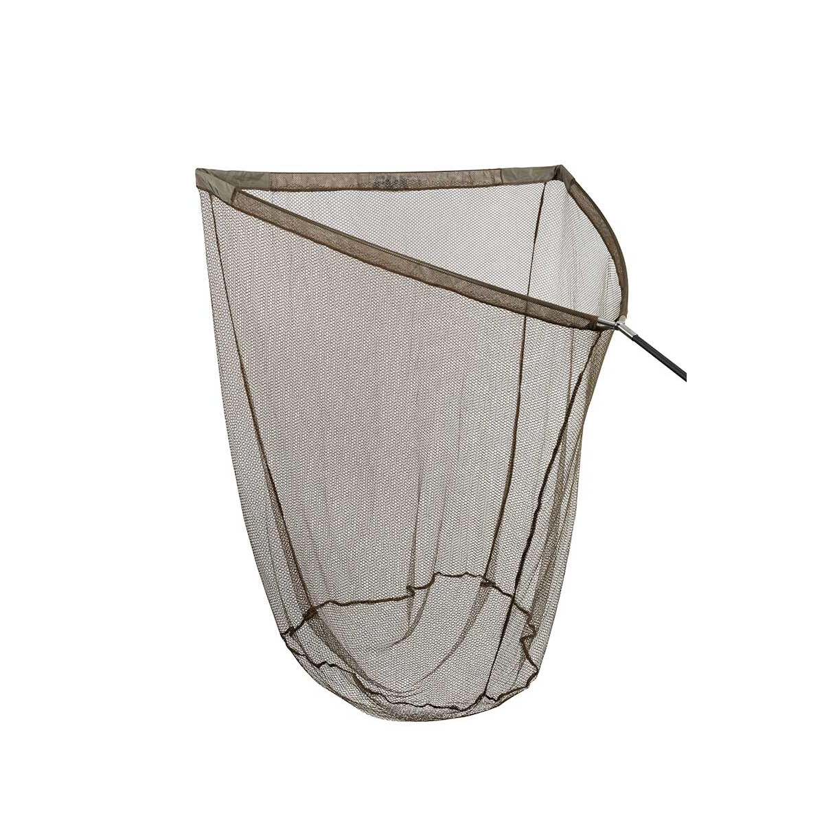FOX Horizon X3S 42 8ft Pole Landing Net
