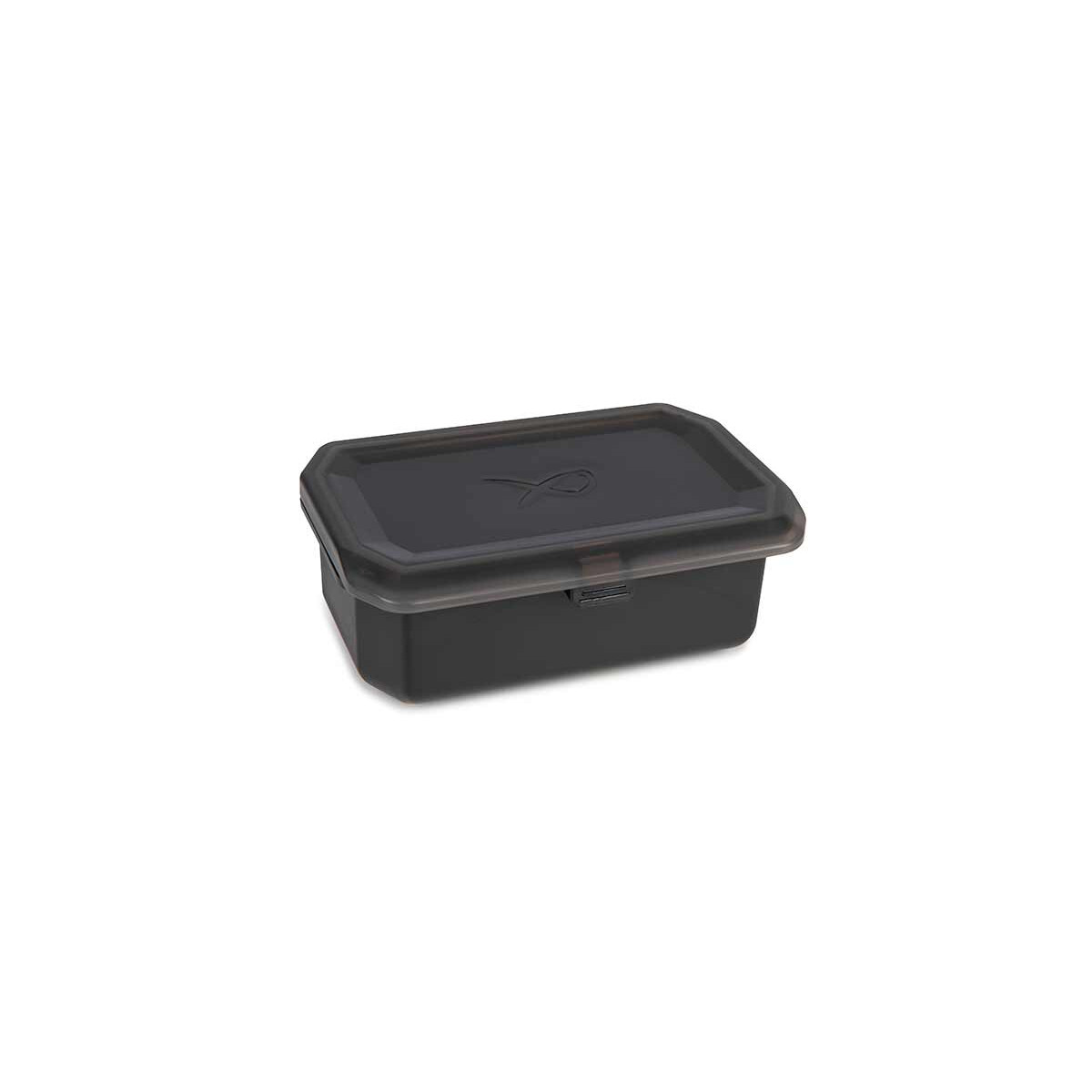 MATRIX  Single Compartment Deep Accessory Box