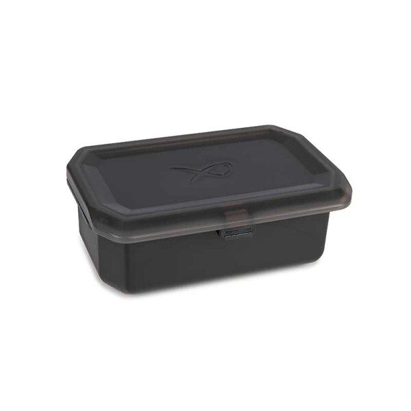 MATRIX  Single Compartment Deep Accessory Box