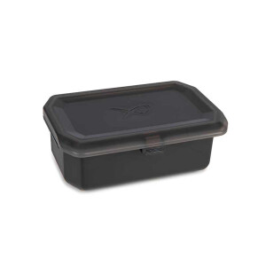 MATRIX  Single Compartment Deep Accessory Box