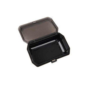 MATRIX  Single Compartment Deep Accessory Box