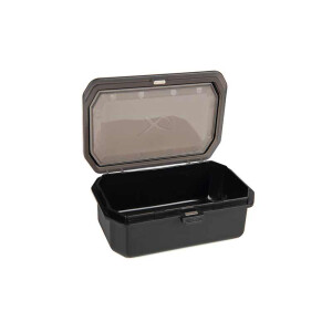 MATRIX  Single Compartment Deep Accessory Box