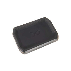 MATRIX  Single Compartment Deep Accessory Box