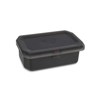 MATRIX  Single Compartment Deep Accessory Box