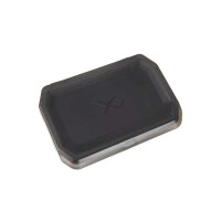 MATRIX  Single Compartment Deep Accessory Box