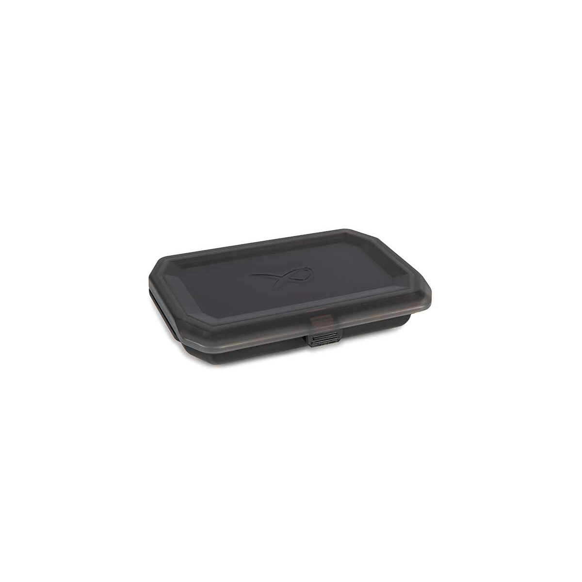 MATRIX  4 Compartment Standard Accessory Box