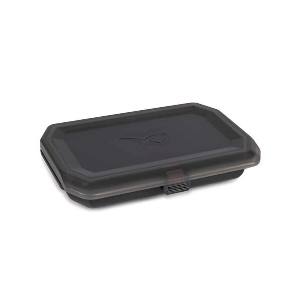 MATRIX  4 Compartment Standard Accessory Box
