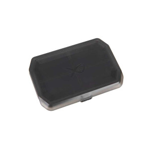 MATRIX  4 Compartment Standard Accessory Box