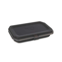 MATRIX  4 Compartment Standard Accessory Box