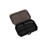 MATRIX  4 Compartment Standard Accessory Box