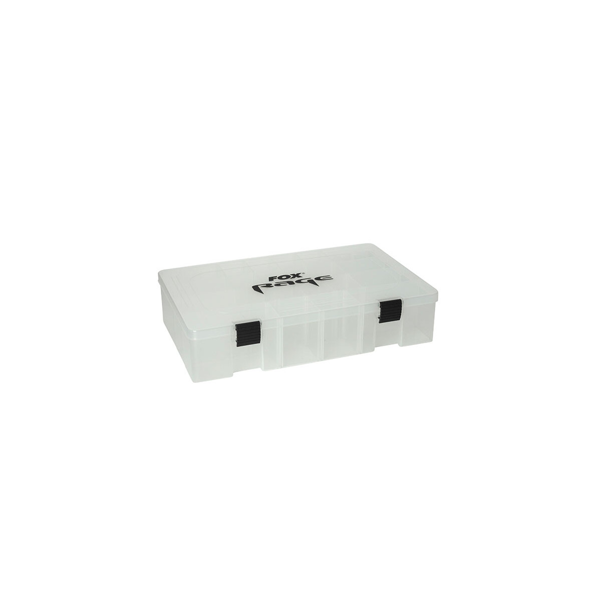 FOX RAGE Box L Deep