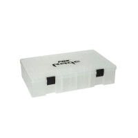 FOX RAGE Box L Deep
