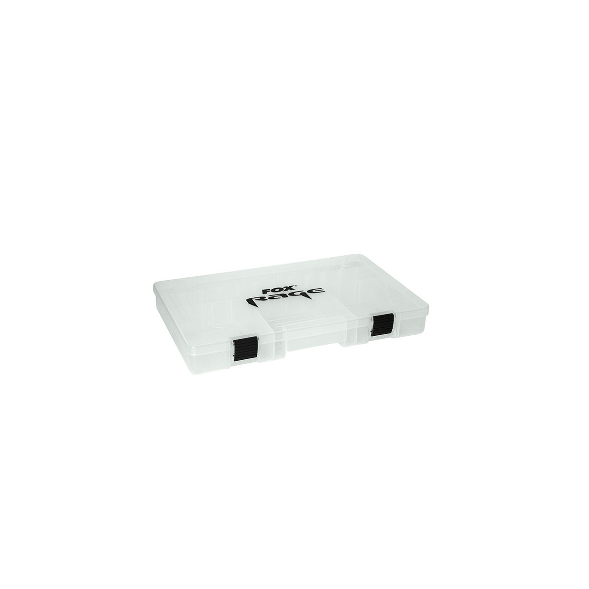 FOX RAGE Box L Shallow