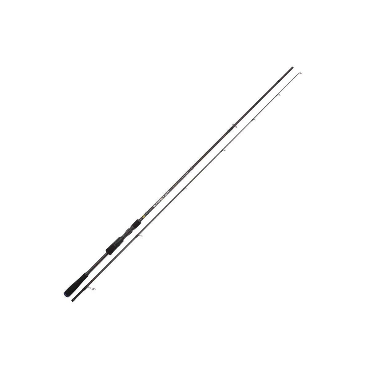 SPRO Specter Finesse Sea Spin 2,70m 7-40g