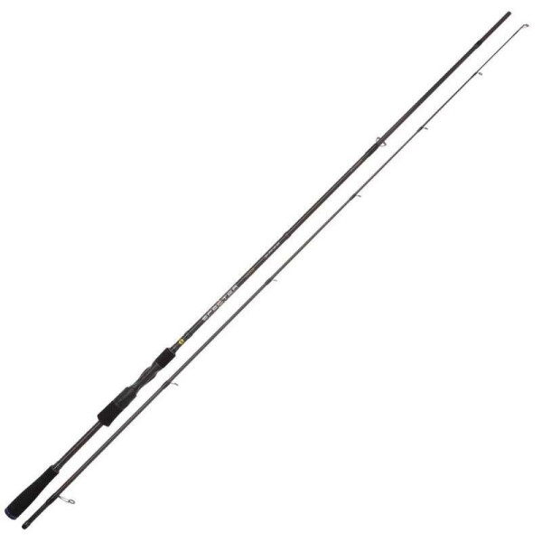SPRO Specter Finesse Sea Spin 2,70m 7-40g
