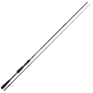 SPRO Specter Finesse Sea Spin 2,70m 7-40g