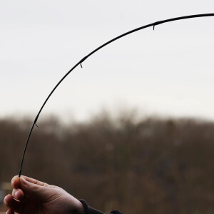 SPRO Specter Finesse Sea Spin 2,70m 7-40g