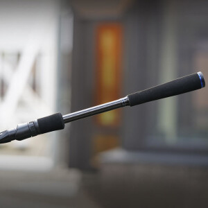 SPRO Specter Finesse Sea Spin 2,70m 7-40g