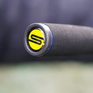 SPRO Specter Finesse Sea Spin 2,70m 7-40g