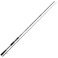 SPRO Specter Finesse Sea Spin 2,70m 7-40g