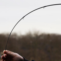 SPRO Specter Finesse Sea Spin 2,70m 7-40g