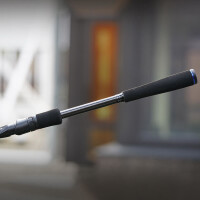 SPRO Specter Finesse Sea Spin 2,70m 7-40g