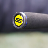 SPRO Specter Finesse Sea Spin 2,70m 7-40g