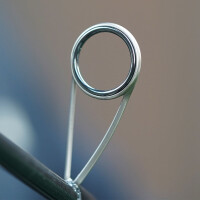 SPRO Specter Finesse Sea Spin 2,70m 7-40g