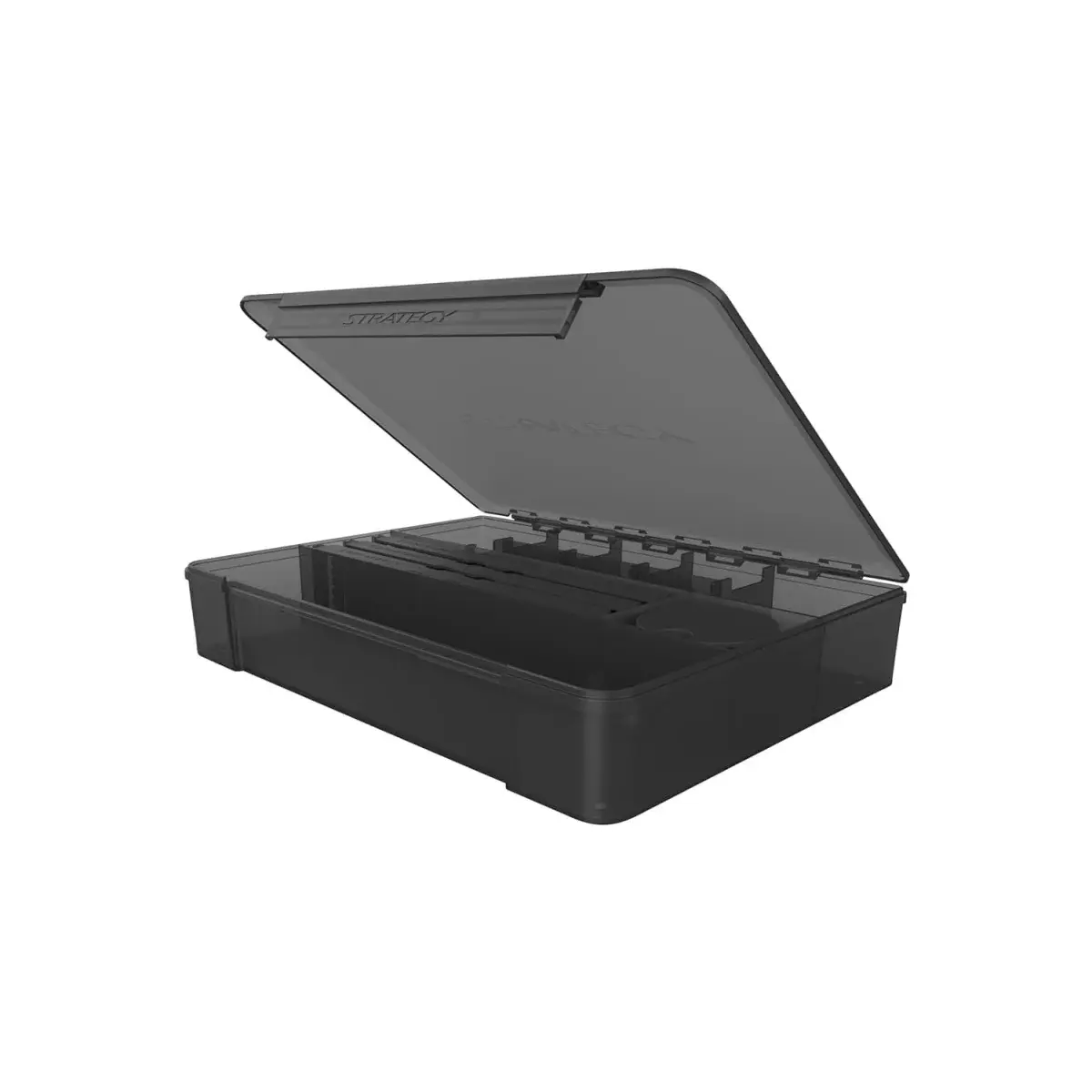 STRATEGY Reload Carp Box