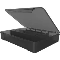 STRATEGY Reload Carp Box
