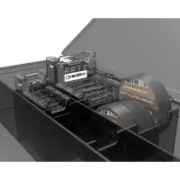 STRATEGY Reload Carp Box