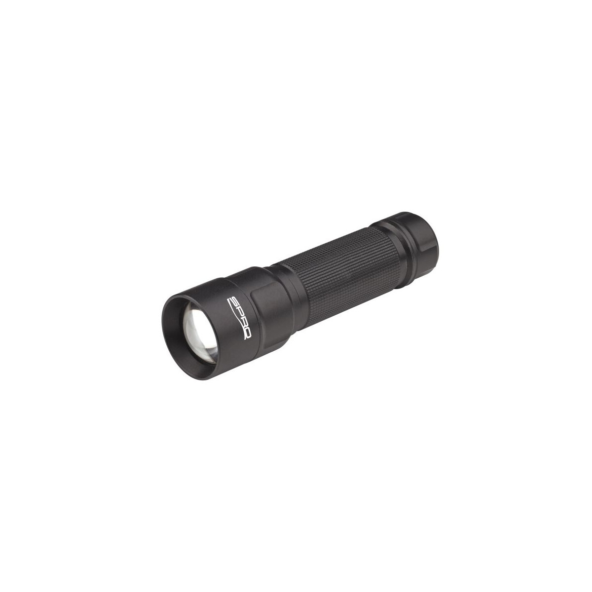 SPRO Torch 250L LED / UV
