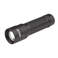 SPRO Torch 250L LED / UV