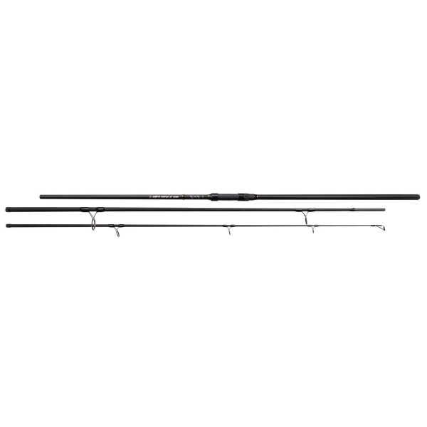 MIKADO Intro Carp II 3,00m 3.0lbs 3sec